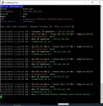 xH0vTpX.webp