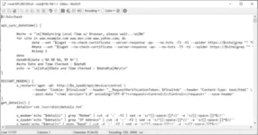 7CETI9i.webp