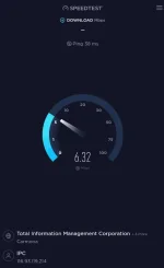 Screenshot-Chrome-20201028-082506.webp