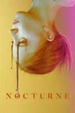 Nocturne-2020.webp