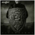 News_Skillet-300x300.webp News_Skillet-300x300.webp