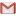 Gmail-icon.webp