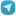 web-telegram-icon.webp