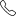 Mobile-Phone-1-icon.webp