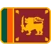 1f1f1-1f1f0.webp 1f1f1-1f1f0.webp
