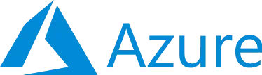 Microsoft-Azure-Logo.webp Microsoft-Azure-Logo.webp