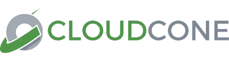 cloudcone-logo.webp cloudcone-logo.webp