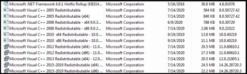 yuKTj6t.webp yuKTj6t.webp