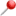 1f4cd.webp
