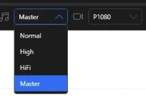 9rHQNwP.webp 9rHQNwP.webp