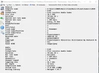 9dl0w3x.webp 9dl0w3x.webp