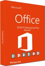 Pc93CV.webp Pc93CV.webp