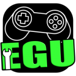 26b553da8b012ce8caa29bf1b352aded.png 26b553da8b012ce8caa29bf1b352aded.png