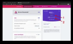 enable_ads_11.webp