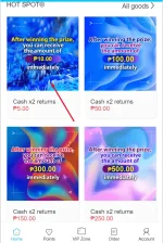 Screenshot-2.webp Screenshot-2.webp