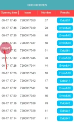 Screenshot-8.webp Screenshot-8.webp
