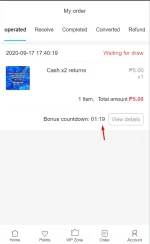 Screenshot-13.webp Screenshot-13.webp