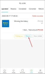 Screenshot-16.webp Screenshot-16.webp