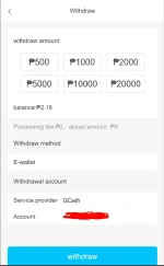 Screenshot-17.webp Screenshot-17.webp
