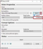 drive_properties.webp