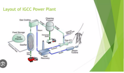cbde06dc765250e0fc2662ef26d9599f.png