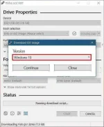 dev.webp