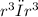 tex.webp