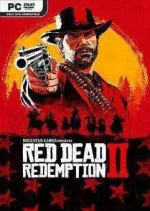 Red-Dead-Redemption-2-free-download.webp