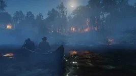 Red-Dead-Redemption2-pic-2.webp