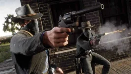 Red-Dead-Redemption2-pic-1.webp