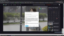 Yhmb15K.webp