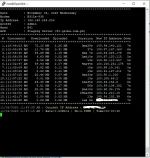 LuhNZZX.webp