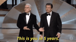 200.gif