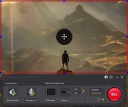 Aiseesoft-Screen-Recorder-1.0.22-Multilingual.webp Aiseesoft-Screen-Recorder-1.0.22-Multilingual.webp