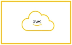 new_aws_border_400x250.webp new_aws_border_400x250.webp