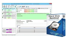 Hard-Disk-Sentinel-ρrø-5-Free-Download.webp