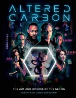 AlteredCarbon_Art_XNfSF8u.webp AlteredCarbon_Art_XNfSF8u.webp
