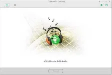 Sidify-Music-Converter-1.1.3.webp Sidify-Music-Converter-1.1.3.webp