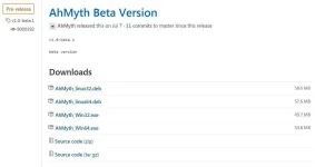 te-control-any-android-phone-with-ahmyth-rat.w1456.webp te-control-any-android-phone-with-ahmyth-rat.w1456.webp