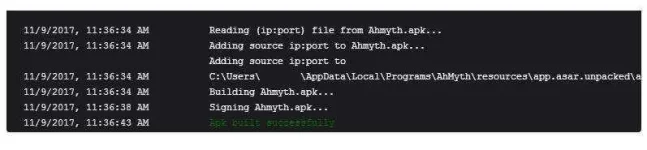 te-control-any-android-phone-with-ahmyth-rat.w1456.webp te-control-any-android-phone-with-ahmyth-rat.w1456.webp
