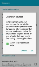 te-control-any-android-phone-with-ahmyth-rat.w1456.webp te-control-any-android-phone-with-ahmyth-rat.w1456.webp