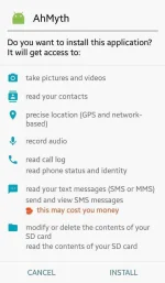 te-control-any-android-phone-with-ahmyth-rat.w1456.webp te-control-any-android-phone-with-ahmyth-rat.w1456.webp