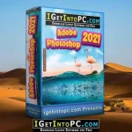 Adobe-Photoshop-2021-Free-Download-1.webp