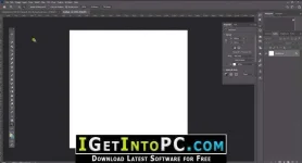 Adobe-Photoshop-2021-Free-Download-2.webp