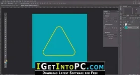 Adobe-Photoshop-2021-Free-Download-3.webp