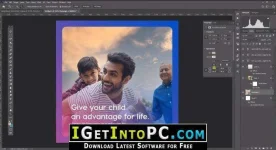 Adobe-Photoshop-2021-Free-Download-1-1.webp