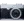 1f4f7.webp