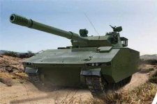 elbit-sabrah-light-tank-2-696x464.webp elbit-sabrah-light-tank-2-696x464.webp