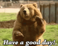200.gif 200.gif