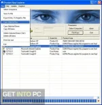 q7-GetintoPC.com_-1.webp q7-GetintoPC.com_-1.webp